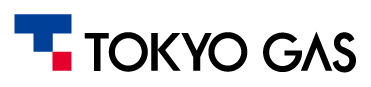 東京ガス
