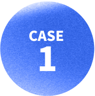 case1