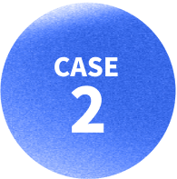 case1