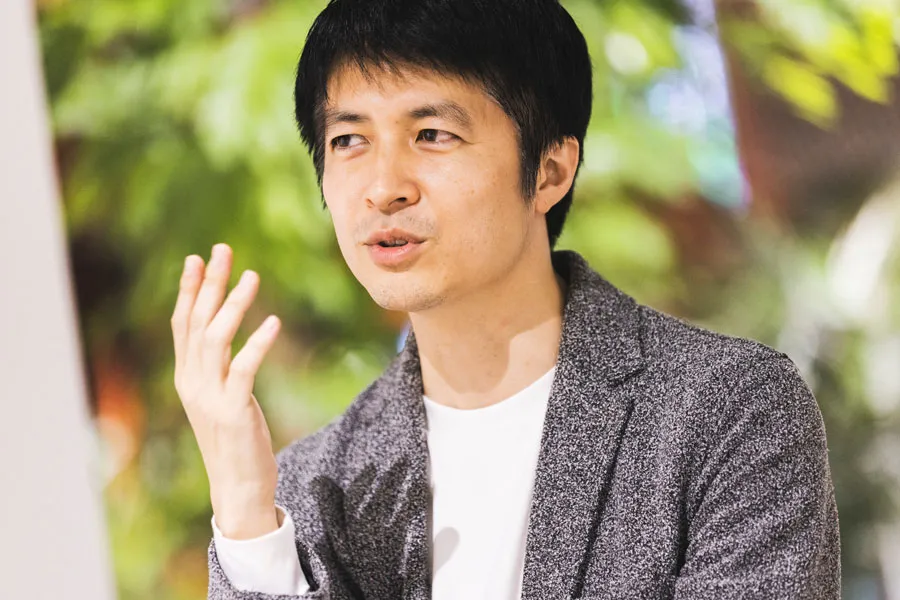 リスキリングで必要な視点